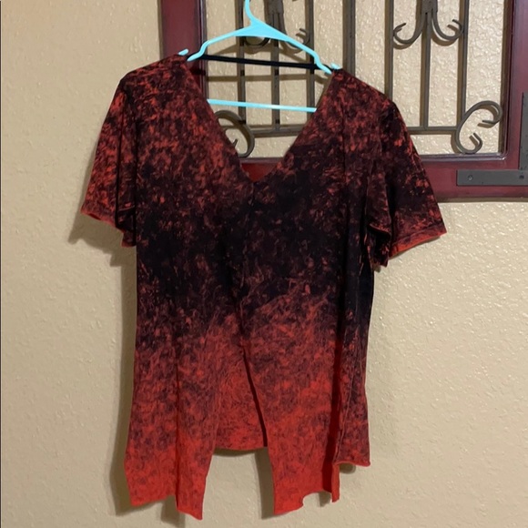 Shirt - Picture 3 of 3